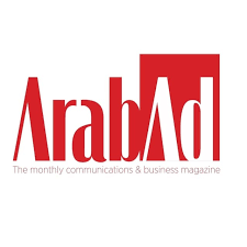 Arab Ad Logo