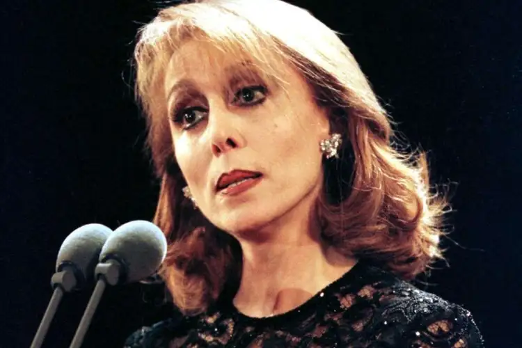 Fayrouz